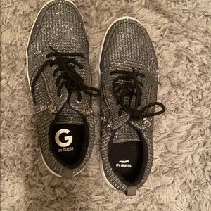 Guess shoes